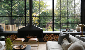 Window-Service-pic2