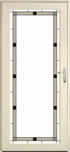 Decrator