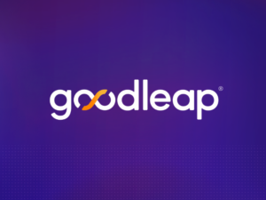 goodleap