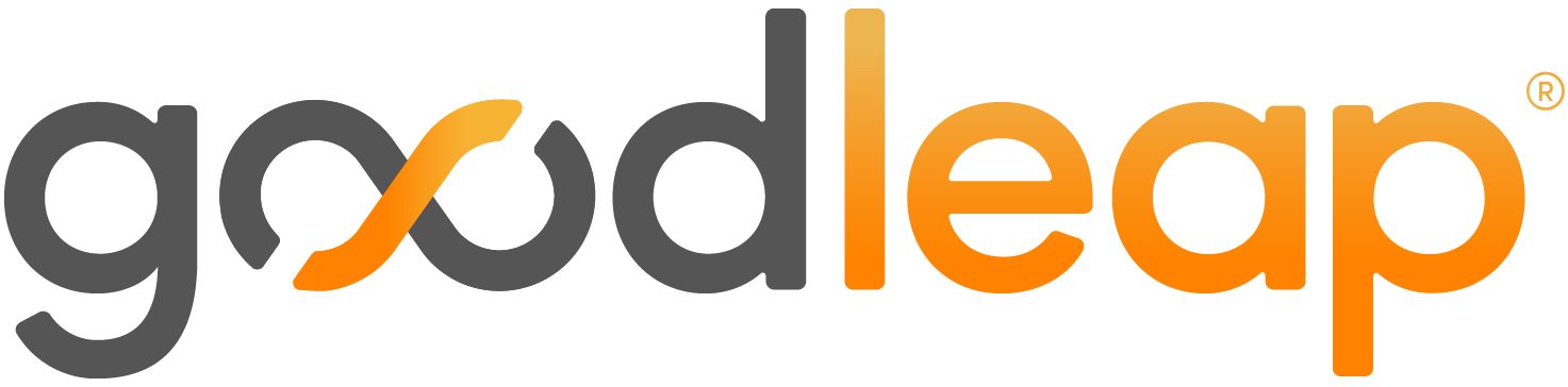 goodleap-gradient-cR_4x