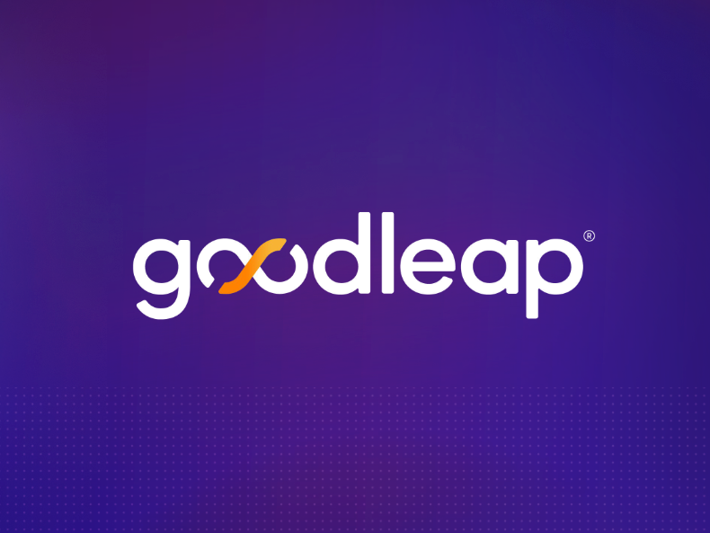 goodleap
