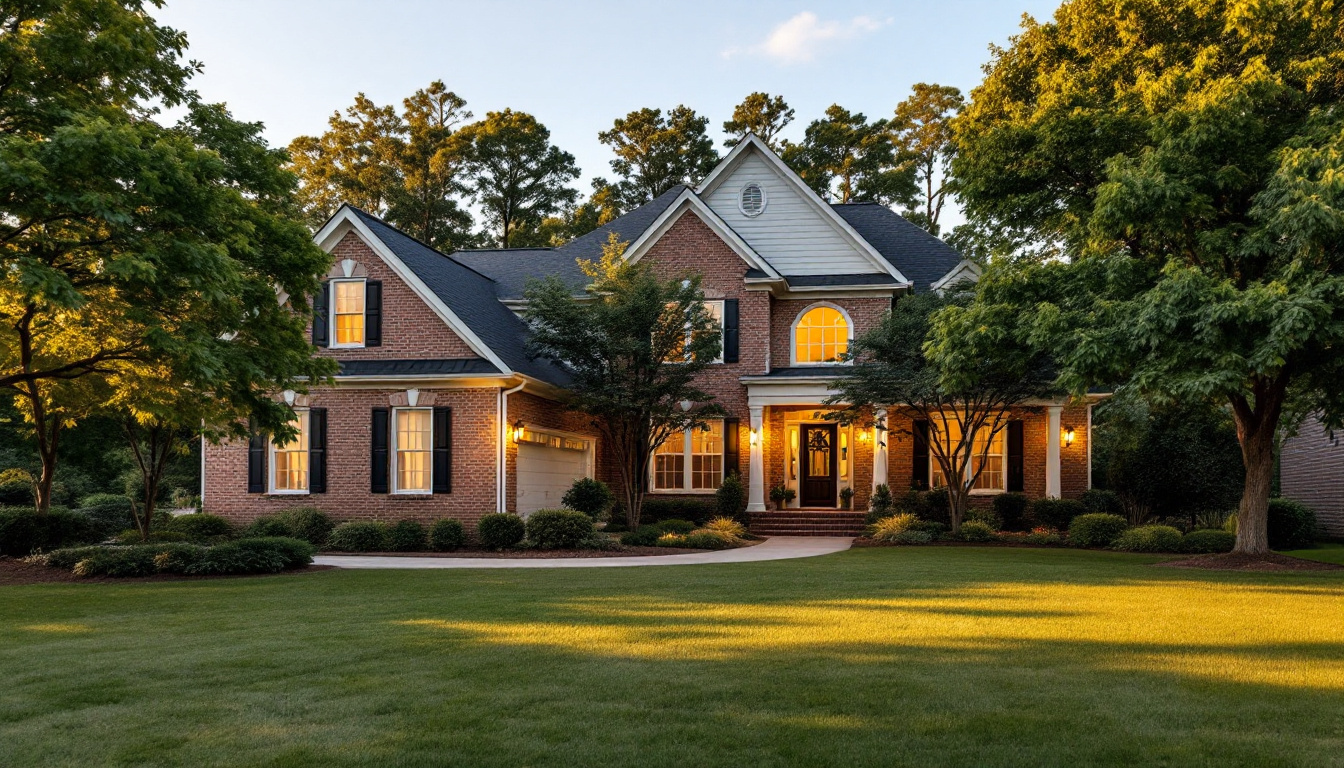 window replacement Grayson GA