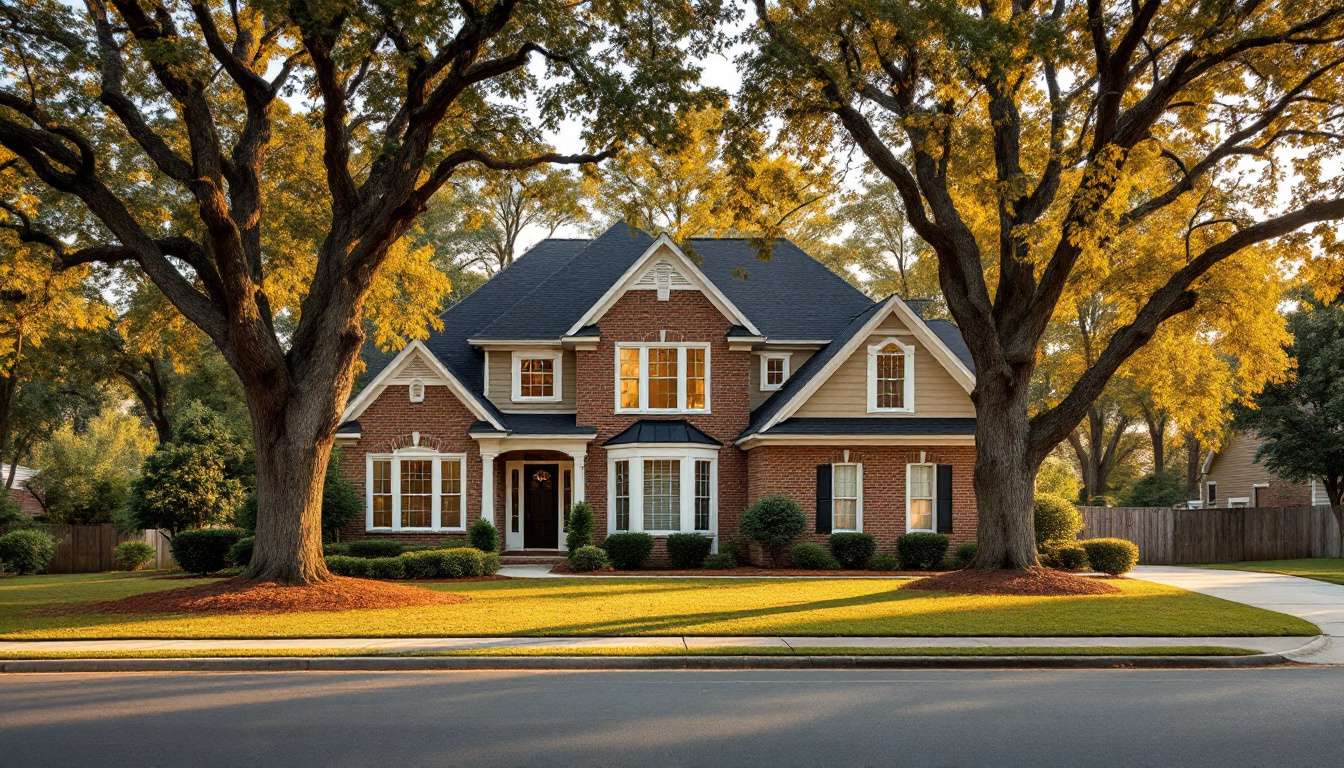 window replacement Loganville GA