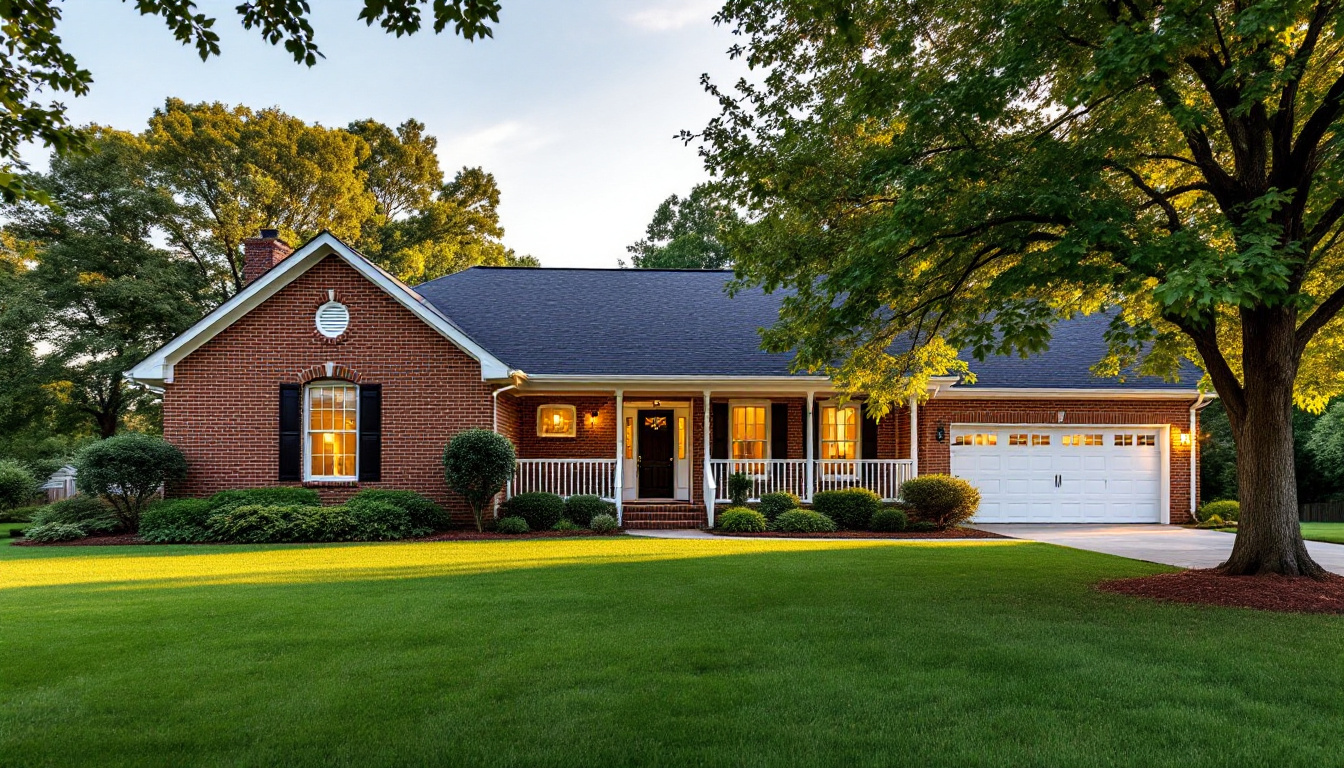 window replacement Stockbridge GA