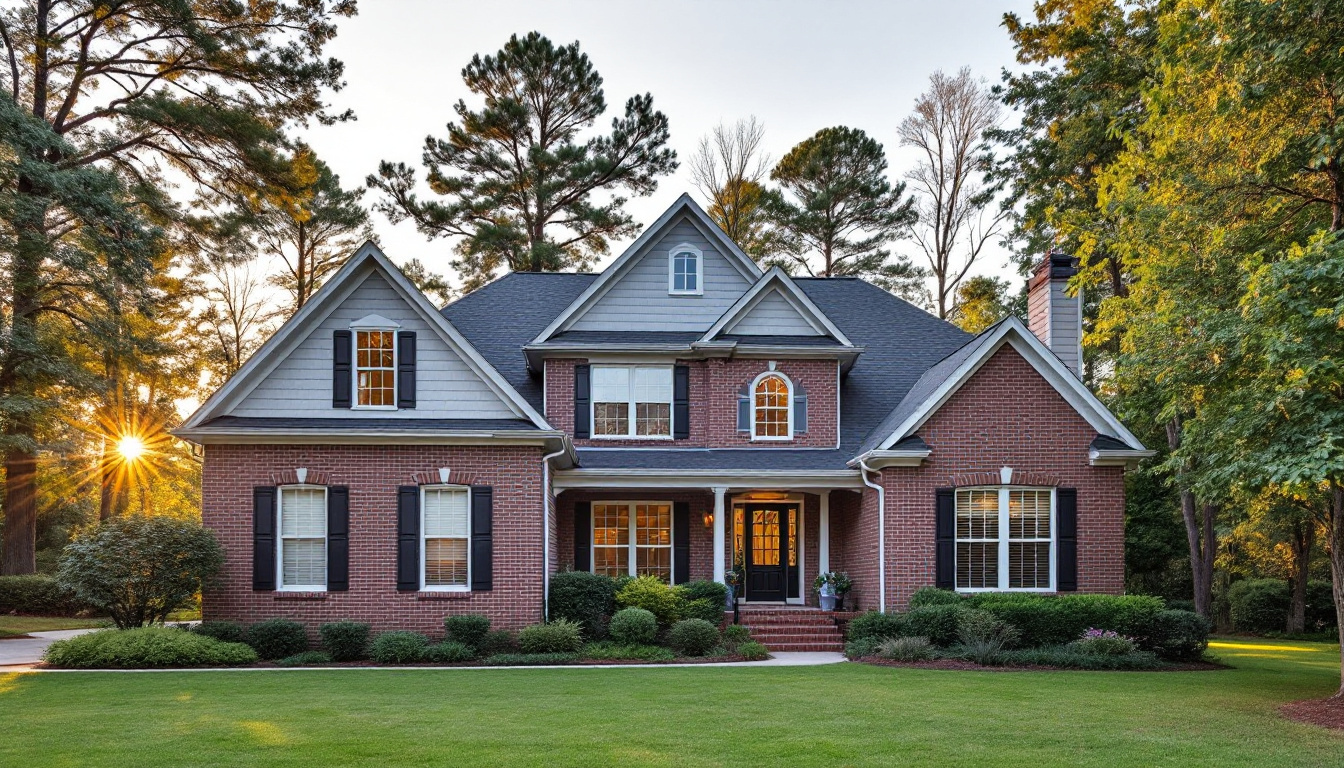 window replacement Sugar Hill GA